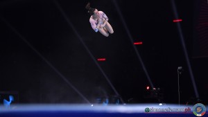 wag q ferrari vanessa ita ph simone ferraro sfa 9730 copia